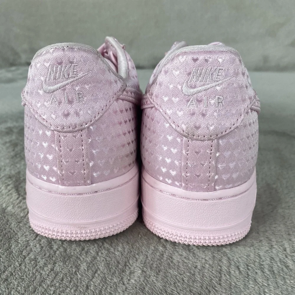 Nike source product